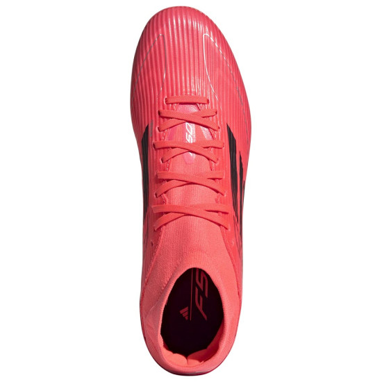 Adidas F50 League Mid FG/MG